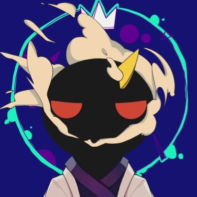 jacknftplay's profile picture. 