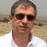 faruk bayrak (@mfarukbayrak) 's Twitter Profile Photo