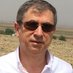 faruk bayrak (@mfarukbayrak) Twitter profile photo faruk bayrak (@mfarukbayrak) Twitter profile photo