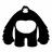 Congo_Red's profile image