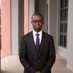 Amir Jibril (@ameer_j_s) Twitter profile photo Amir Jibril (@ameer_j_s) Twitter profile photo