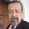 orhanbalci41's profile picture. İzmitte yaşıyorum,