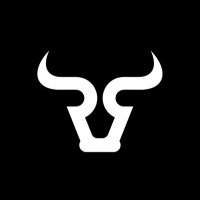 BULLRUNNERS (@bullrunnershq) 's Twitter Profile Photo