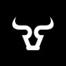 BullrunnersHQ's profile picture. 350k on YouTube 📈 Subscribe To Our Channel For Daily #Crypto News And Analysis: https://t.co/k5PfXeelU3 #Bitcoin #XRP #Altcoins
