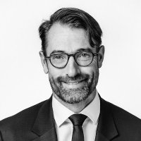 Hans Stegeman (@system_econ) 's Twitter Profile