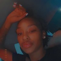 ty. (@moneeaaaa) 's Twitter Profile