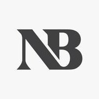 Justbringmoney's profile picture. CA | Investment | Growth | Become Rich | Parents Lover | Passionate