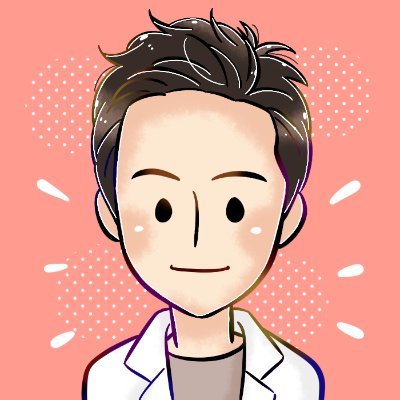ケンチャンヌは立派なボードゲーム作家さんのプロフィール画像