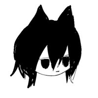 🈂️ (@310_dust) 's Twitter Profile