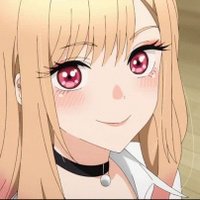 Cathy Calls (@cathy_calls) 's Twitter Profile