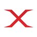 X-Indo (@x_indo_) Twitter profile photo X-Indo (@x_indo_) Twitter profile photo