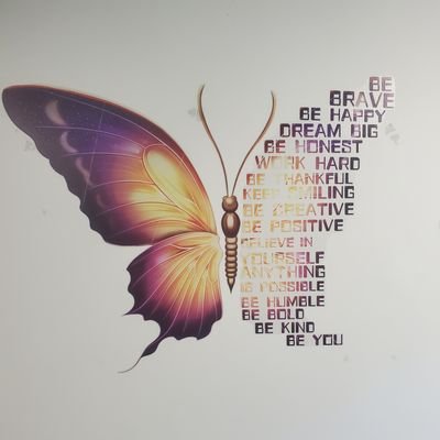 blexin_fied's profile picture. God-fident😎, introvert🙈, Human Physiologist, program coordinator, business developer, Entrepreneur🌚