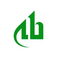 Ahlulbait Indonesia (@infoahlulbait) 's Twitter Profile Photo Ahlulbait Indonesia (@infoahlulbait) 's Twitter Profile Photo