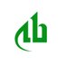 Ahlulbait Indonesia (@infoahlulbait) Twitter profile photo Ahlulbait Indonesia (@infoahlulbait) Twitter profile photo