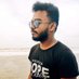 Susil Maji (@susilmaji888) Twitter profile photo Susil Maji (@susilmaji888) Twitter profile photo