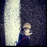 Jenn Edwards-Willey (@2njennifer) 's Twitter Profile