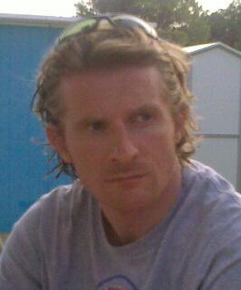 Baldocinquealto's profile picture. Nato a Trieste, diplomato come Maestro d’Arte e Arredatore d’Interni-laureato in architettura-giornalista pubblicista collaboratore de Il Piccolo e Superbasket