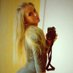 Mia-rose Vanwassenhove (@rose_mia62236) Twitter profile photo Mia-rose Vanwassenhove (@rose_mia62236) Twitter profile photo