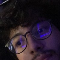 caldeira (@caldeiraperdida) 's Twitter Profile