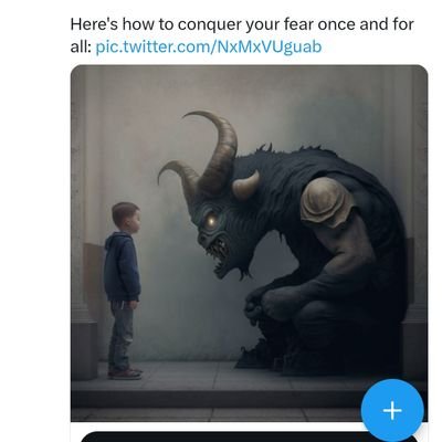 Inidaniel6's profile picture. I'm iniabasi  (koffi Jr) as populary known. I'm a crane operator, I'm good at what I do. open to new adventures and friends.