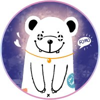 紅澍 (@watertree927) 's Twitter Profile