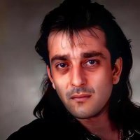 Sanjay Dutt Fan Club (@sanjaydutt_fc) 's Twitter Profile