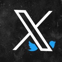 ziiiiii (@x_tweet_x1) Twitter profile photo