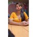 Sumit Gupta (@ritusumit87) Twitter profile photo Sumit Gupta (@ritusumit87) Twitter profile photo
