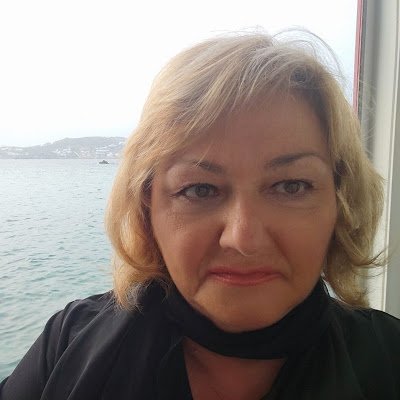 MARIAPA85499631's profile picture. 