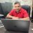 Vivek Kumar