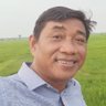 ChetPhirum's profile picture. Working with Cambodia Aquaculturist Association and board member of Cambodia livestock Association. I`m  direct supporting Cambodia aquaculture, swine/poultry.