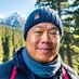 Jerry Bui (@4n6jbui) Twitter profile photo Jerry Bui (@4n6jbui) Twitter profile photo