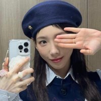 삼바람 (@ty_1007) 's Twitter Profile Photo 삼바람 (@ty_1007) 's Twitter Profile Photo