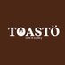 TOASTO cafe & bakery (@toasto_cafe) Twitter profile photo TOASTO cafe & bakery (@toasto_cafe) Twitter profile photo