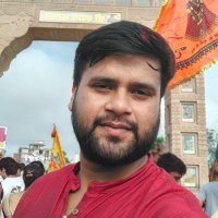 𝙎𝙪𝙧𝙖𝙟 𝙆𝙪𝙢𝙖𝙧 𝙎𝙝𝙮𝙖𝙢 𝙋𝙧𝙚𝙢𝙞 (@suraj_kumar34) 's Twitter Profile Photo 𝙎𝙪𝙧𝙖𝙟 𝙆𝙪𝙢𝙖𝙧 𝙎𝙝𝙮𝙖𝙢 𝙋𝙧𝙚𝙢𝙞 (@suraj_kumar34) 's Twitter Profile Photo