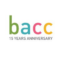 baccbangkok (@baccnews) 's Twitter Profile