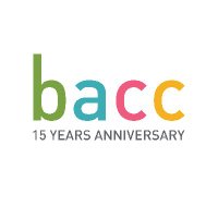 baccbangkok(@baccnews) 's Twitter Profile Photo