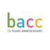 baccbangkok (@baccnews) Twitter profile photo baccbangkok (@baccnews) Twitter profile photo