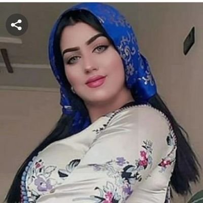 كوافيره شامله حريمي وجميع التخصصات التجميل