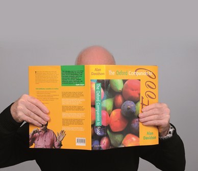 grootspraakton's profile picture. Wijn en eten Eten en wijn.Grootspraak is dé gids.Vragen,mededelingen ton@grootspraak.nl antwoordt altijd en probeert je recht te doen. .