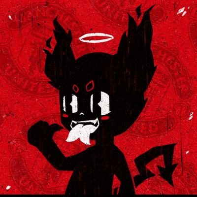 em6sec's profile picture. Living life one adventure at a time