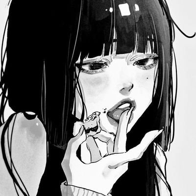 fanggi_adi's profile picture. 