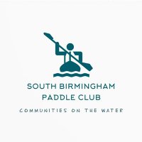South Birmingham Paddle Club (@sbpc_uk) 's Twitter Profile