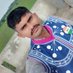 Rohit zalaiya bhil 🏹🌴🌿🍁 (@zalaiyabhil) Twitter profile photo Rohit zalaiya bhil 🏹🌴🌿🍁 (@zalaiyabhil) Twitter profile photo