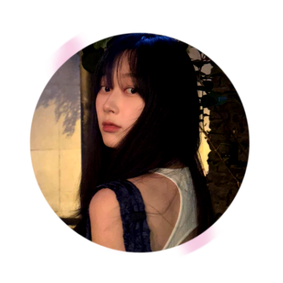 veriteaz's profile picture. https://t.co/Uilptp75tS