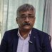 Prabhu, CEO, Fibocan (@prabhukb1967) Twitter profile photo Prabhu, CEO, Fibocan (@prabhukb1967) Twitter profile photo