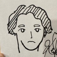 ひでぽん@山根秀樹 (@shinjikageyama) 's Twitter Profile Photo