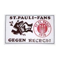 he/him? Love St Pauli Hate Facism. NZS BXN #FCKNZS #FCKAFD