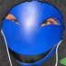 abc (@abc372187621215) Twitter profile photo abc (@abc372187621215) Twitter profile photo