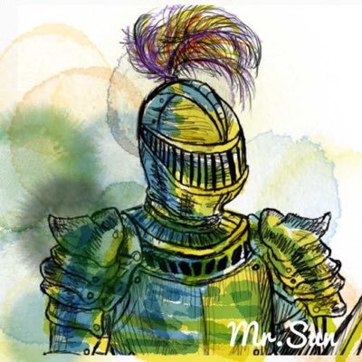 xingsun365's profile picture. Embrace wealth